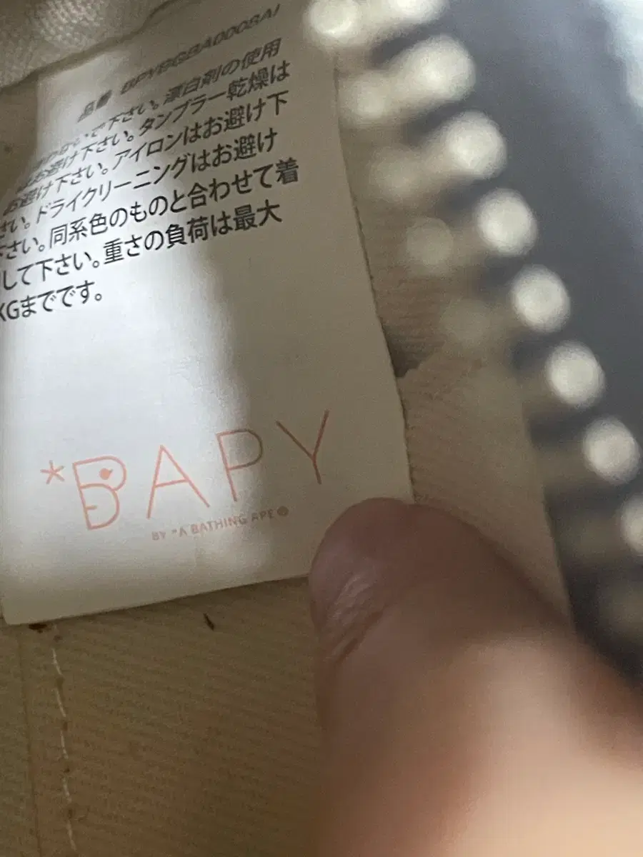 thumbnail-6